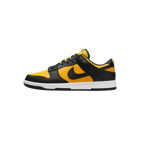 Nike Dunk Low-FZ4618-001 ürün görseli 1