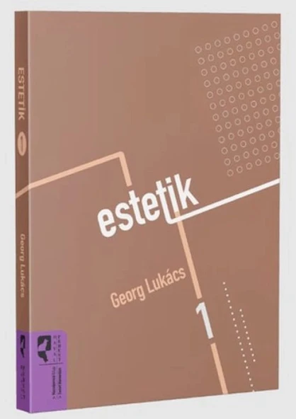 Es 1 ürün görseli 1