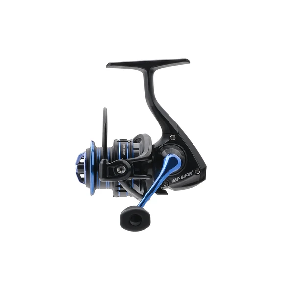 Effe Apex 500 Lrf Olta Makinesi ürün görseli 1