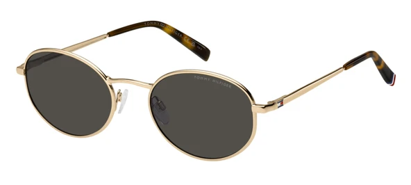 Tommy Hilfiger TH 2219/S 000/IR Unisex Güneş Gözlüğü ürün görseli 1