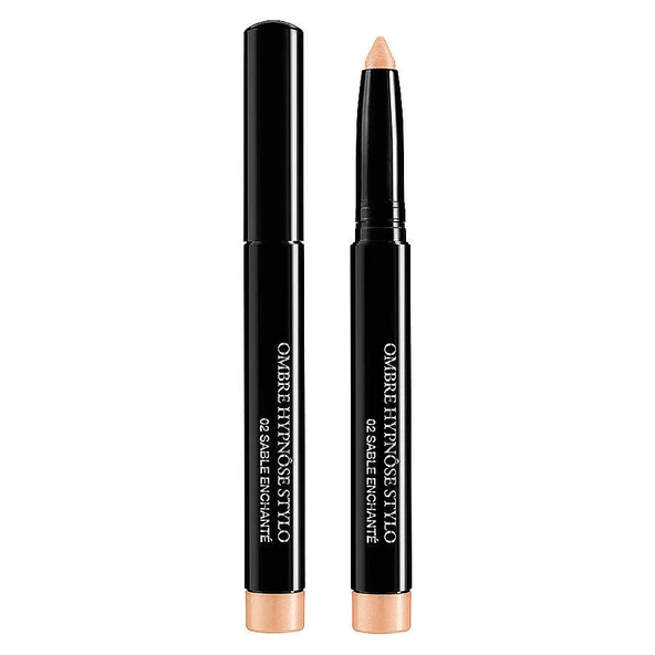 Lancome Ombre Hypnose Stylo Kalem Göz Farı 02 Sable Enchante ürün görseli 1