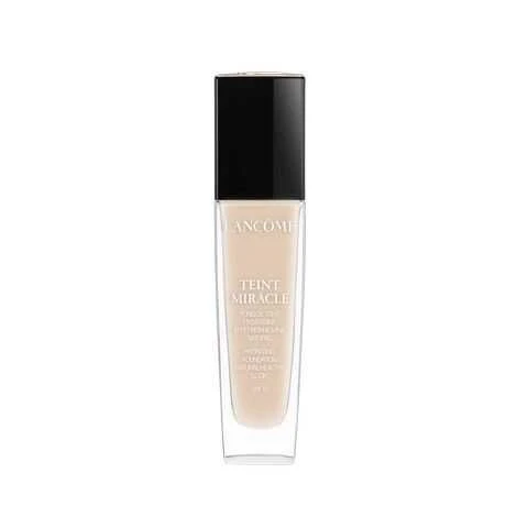 Lancome Teint Miracle Fondöten 010 Beige Porcelaine ürün görseli 1