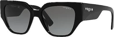 VOGUE VO 5409S W44/11 52 18 140 KADIN GÜNEŞ GÖZLÜĞÜ ürün görseli 1