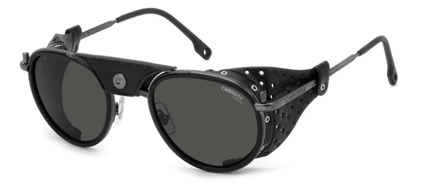 CARRERA CA C SPORT 05/S R80/IR 52 UNİSEX GÜNEŞ GÖZLÜĞÜ ürün görseli 1