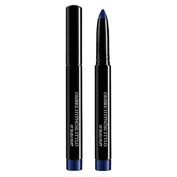 Lancome Ombre Hypnose Stylo Kalem Göz Farı 07 Bleu Nuit ürün görseli 1
