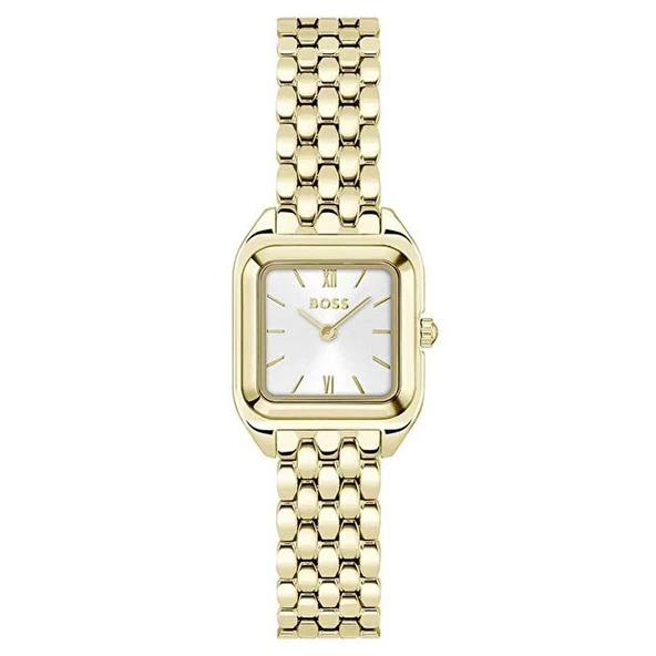 Boss Watches HB1502823 Kadın Kol Saati ürün görseli 1