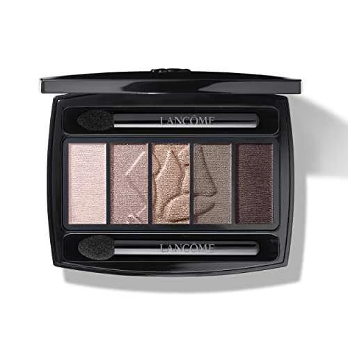 Lancome Hypnose Palette Far Paleti 09 Fraicheur Rosee ürün görseli 1