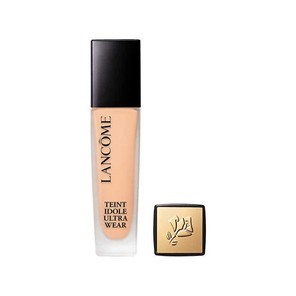 Lancome Teint Idole Ultra Wear Long Wear 24h Fondöten 205C ürün görseli 1
