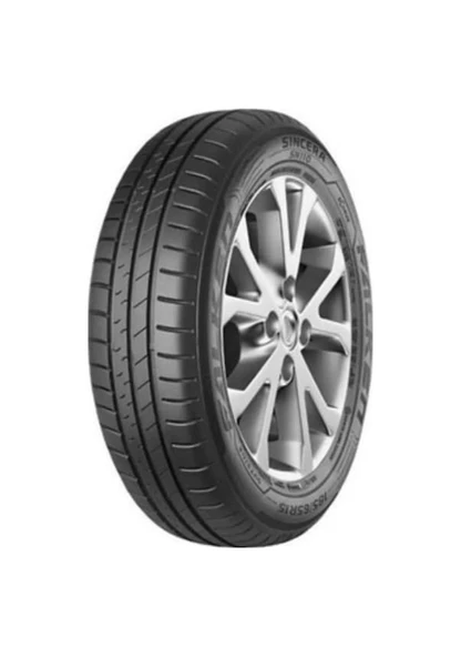 Falken Sincera SN110 Ecorun 185/65 R15 88H Yaz Lastiği - 2026 ürün görseli 1