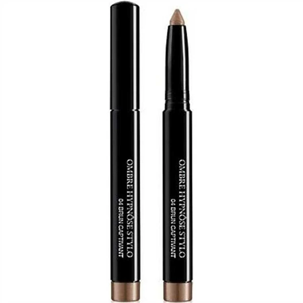 Lancome Ombre Hypnose Stylo Kalem Göz Farı 04 Brun Captivant ürün görseli 1
