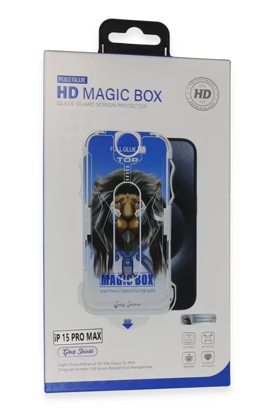 Newface Samsung Galaxy S24 Vanessa Magic Cam - Resim 2