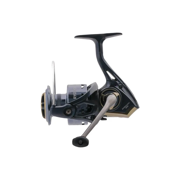 Ryobi Guides 4000 Spin Olta Makinesi ürün görseli 1