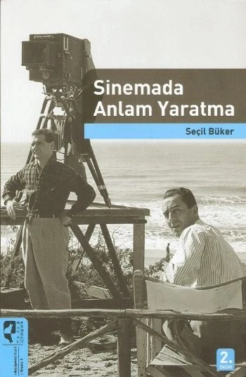 Sinemada Anlam tma ürün görseli 1