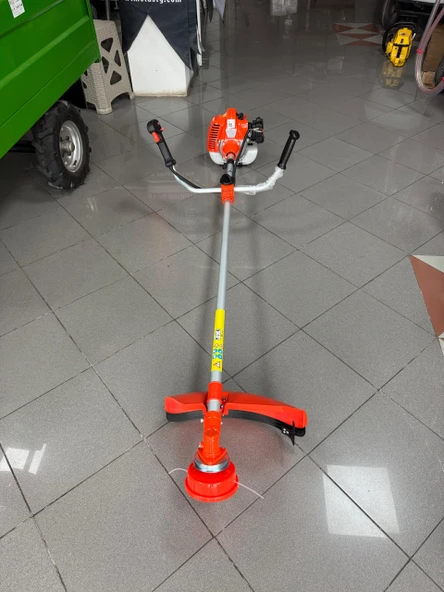 MUR-CELL YAN TIRPAN ürün görseli 1