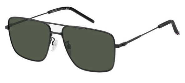 Tommy Hilfiger TH 2110/S 003/QT 59  Erkek Güneş Gözlüğü ürün görseli 1