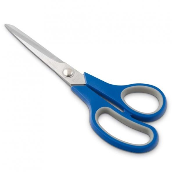 Mas Büro Makası Force 22 CM 1222 - Resim 2