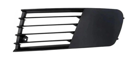 Seat Cordoba İbiza 2002-2010 Sol Sis Kapagı  6L0853665K ürün görseli 1