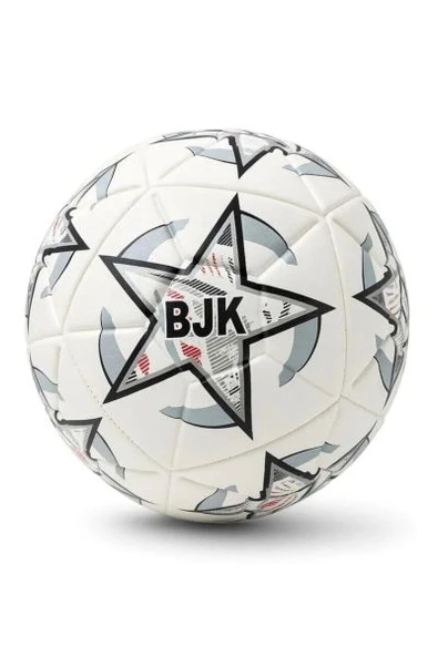 Beşiktaş Futbol Topu Match No:5 *18 ürün görseli 1