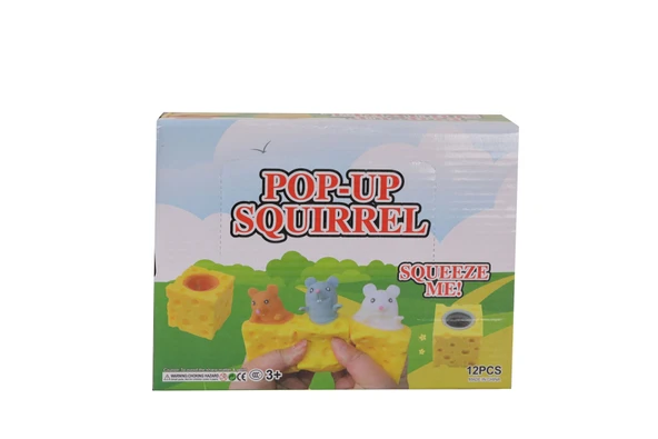 RSN-015 12Lİ KUT PEYNİRDEN ÇIKAN ELASTİK(Belirtilen fiyat, tekli satış için adet fiyatıdır.) ürün görseli 1