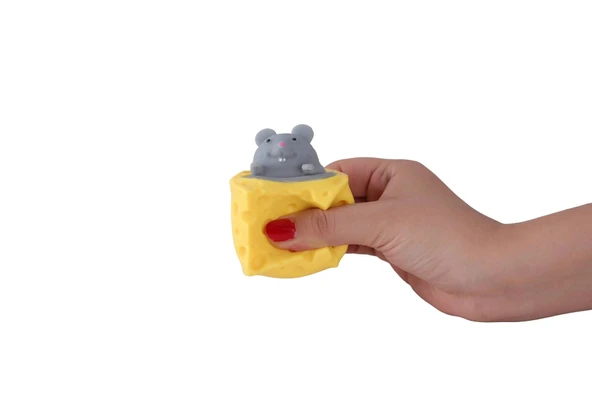 RSN-015 12Lİ KUT PEYNİRDEN ÇIKAN ELASTİK(Belirtilen fiyat, tekli satış için adet fiyatıdır.) ürün görseli 1
