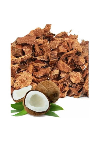KİL BİLYESİ, COCOCİPS, KEİKİ MACUNU( ÖZEL AVANTAJ SETİ) - Resim 5