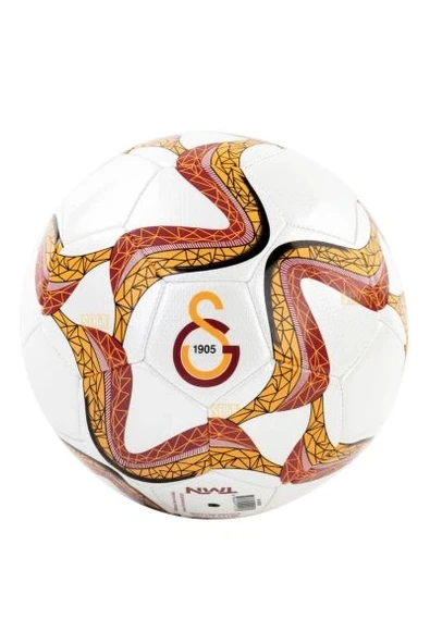 Galatasaray Futbol Topu We No:5 *30 ürün görseli 1