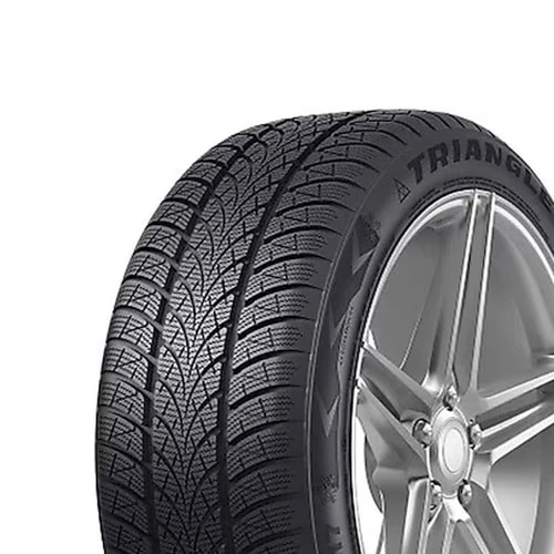 205/55R17 95V XL Triangle WinterX Tw401 (2025) ürün görseli 1