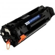 MUADİL TONER HP 222A/W2220A SİYAH ürün görseli 1