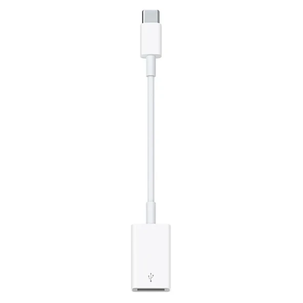 Nevamel ALLY USB-C TO- USB Dönüştürücü  Adaptör Kablo-(5775) ürün görseli 1