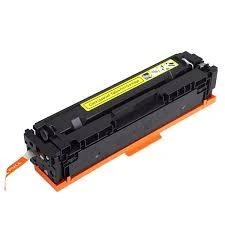 MUADİL TONER HP 222A/W2222A SARI ürün görseli 1