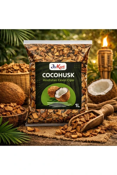 KİL BİLYESİ, COCOCİPS, KEİKİ MACUNU( ÖZEL AVANTAJ SETİ) - Resim 3