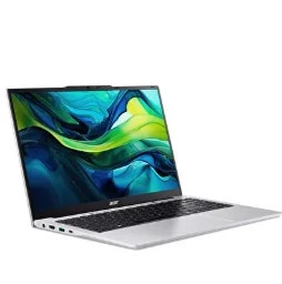 (Hasarlı Kutu, Açılmış Ürün) ACER Aspire Lite AL15-71 Intel Core i7-12650H 16GB 1TB SSD 15.6" FHD Windows 11 Home Laptop NX.J7LEY.001 ürün görseli 1