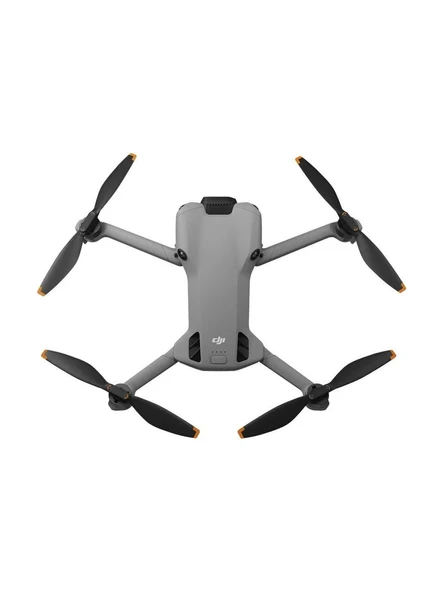 DJI Mini 5 Pro Fly More Combo Plus RC 2 Kumandalı Drone ( OUTLET ) - Resim 5