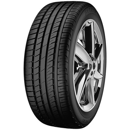 Petlas Imperium PT515 185/60 R14 82H Yaz Lastigi - 2025 ürün görseli 1