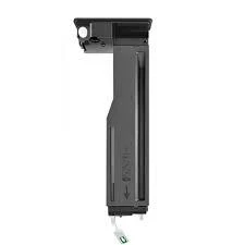 MUADİL TONER HP W1335A(7,4K) ürün görseli 1