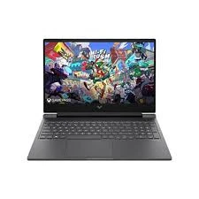 (Kutusu Açılmış Ürün) HP Victus Intel Core i5-14450HX 16GB 1TB SSD RTX4050 120W 16.1" Freedos FHD 144Hz Gaming Laptop BL6W5EA ürün görseli 1