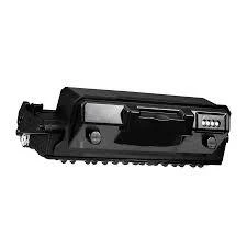 MUADİL TONER HP W1331X(331X) ürün görseli 1