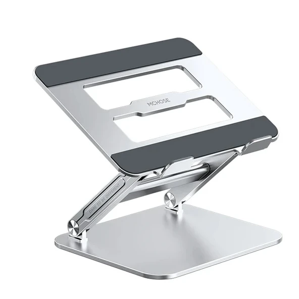 Nevamel ALLY MC LS516 Masaüstü Laptop Standı-(5775) ürün görseli 1