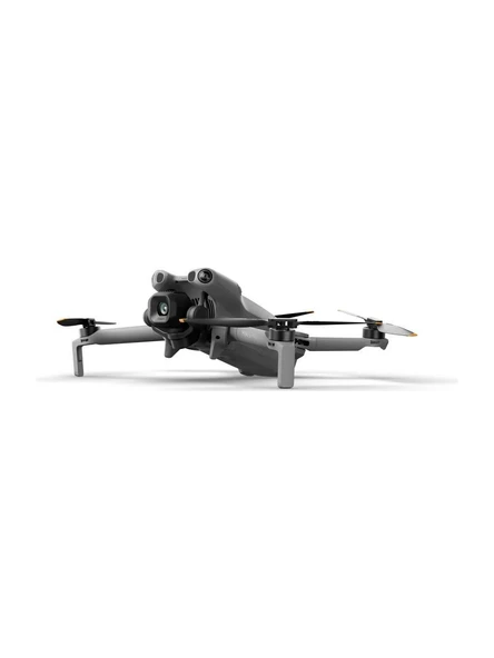 DJI Mini 5 Pro Fly More Combo Plus RC 2 Kumandalı Drone ( OUTLET ) - Resim 3