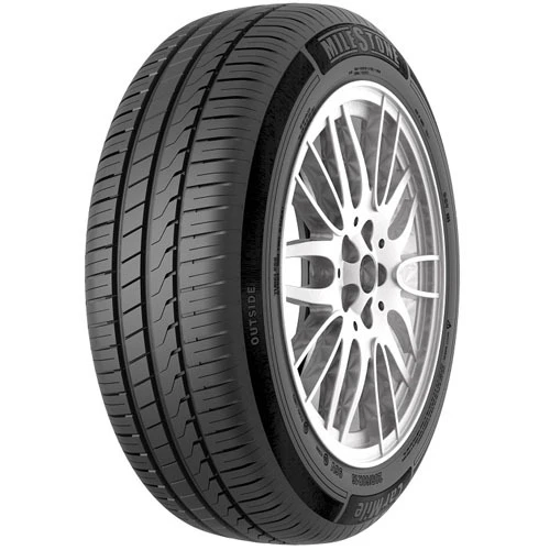 Milestone CarMile 215/60 R16 99V Reinf. Yaz Lastigi - 2026 ürün görseli 1