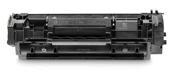 MUADİL TONER HP W1360(136A) CHIPLI ürün görseli 1
