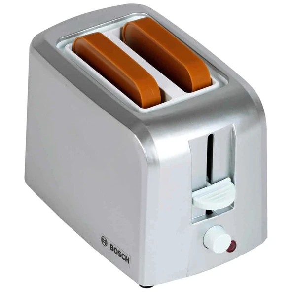 S00009210 -SUN-KLT-EV ALETİ BOSCH TOST MAKİNESİ GMŞ.SESLİ ürün görseli 1