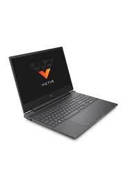(Kutusu Açılmış Ürün) HP Victus AMD Ryzen 7-8845HS 16GB 1TB SSD RTX4060 8GB 15.6" Freedos FHD 144Hz Gaming Laptop B82N5EA ürün görseli 1