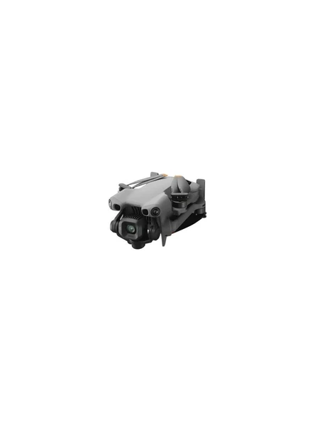 DJI Mini 5 Pro Fly More Combo Plus RC 2 Kumandalı Drone ( OUTLET ) - Resim 2