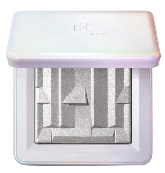 Haus Labs By Lady Gaga Bio-radiant Gel-powder Highlighter - Fermente Arnika Özlü Jel-pudra Aydınlatıcı Moonstone ürün görseli 1