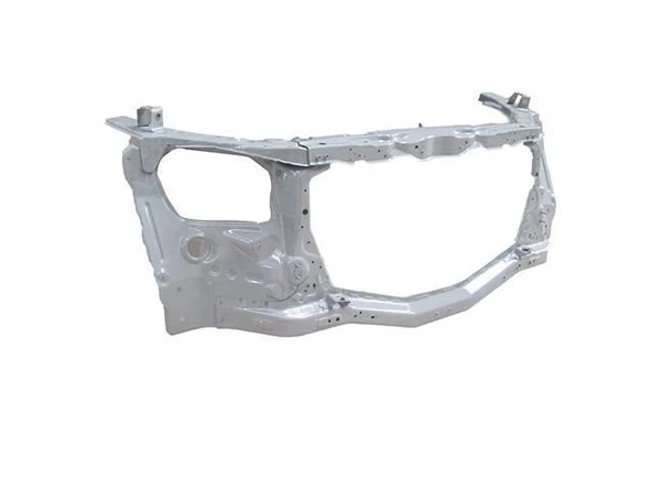 İsuzu D Max - 2012-2017 Pickup Ön Panel Komple (Tw) (Oem No: 8-98103-202-0) ürün görseli 1