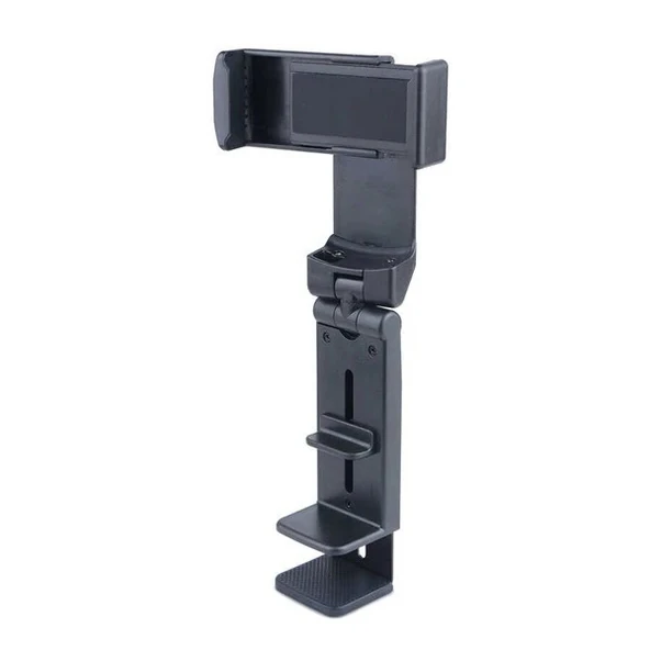 Nevamel ALLY HL-141 Universal Masa Telefon Tutucu Stand-(5775) ürün görseli 1
