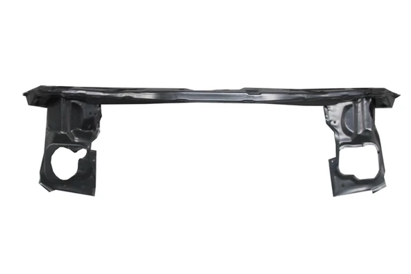 Chevrolet Captiva 2012-2014 Ön Panel Üst (Tw) - Resim 3