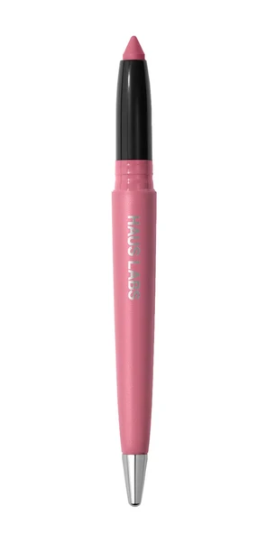 Haus Labs By Lady Gaga Monster Lip Crayon Lipstick And Lip Liner - Dudak Kalemi Mauve Matte ürün görseli 1