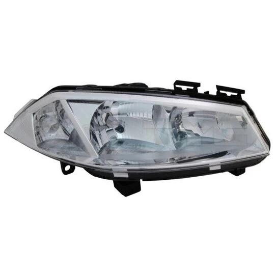 Renault Megane 2 2002-2006 Far Sağ Elektrikli (Oem No:260108053R) ürün görseli 1